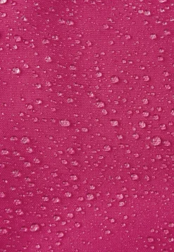Stavanger Reimatec Vinter Totalt Rosy Berry