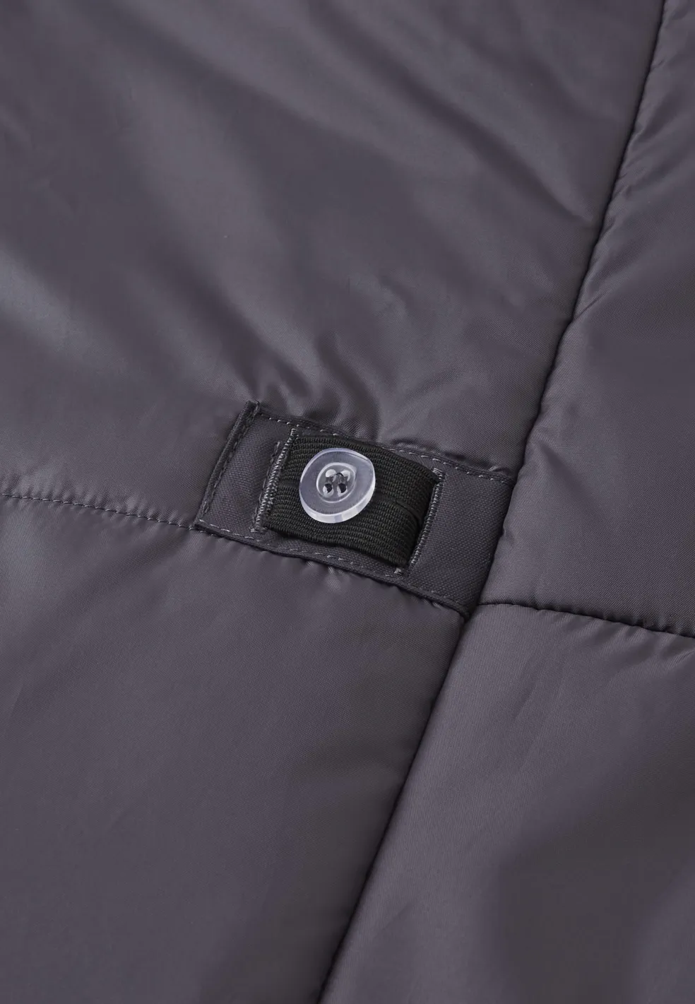 Stavanger Reimatec Vinter Totalt Soft Black