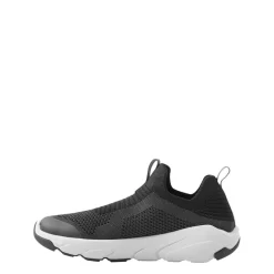 Sujuva Sneakers Black