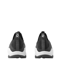 Sujuva Sneakers Black