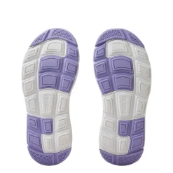 Sujuva Sneakers Breezy Violet