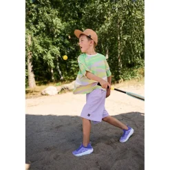 Sujuva Sneakers Breezy Violet