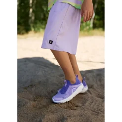 Sujuva Sneakers Breezy Violet