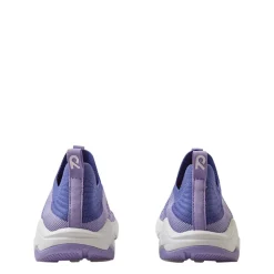 Sujuva Sneakers Breezy Violet