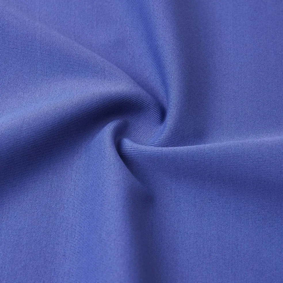Sukeltaja UV-Top Breezy Violet