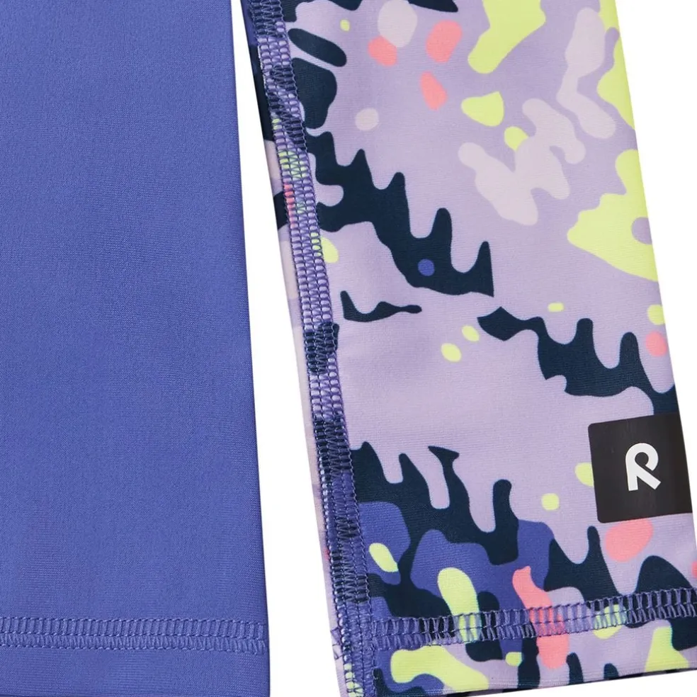 Sukeltaja UV-Top Breezy Violet