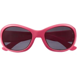 Surffi Solglasögon Berry Pink