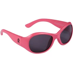 Surffi Solglasögon Berry Pink