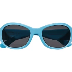 Surffi Solglasögon Turquoise Blue