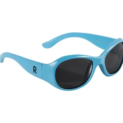 Surffi Solglasögon Turquoise Blue