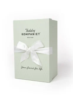 Svea Med Filt I Presentbox Multi