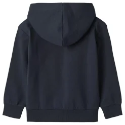 Sweatshirt Bertram Navy