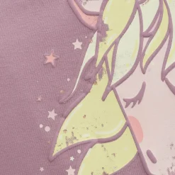 Sweatshirt Elderberry