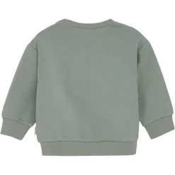 Sweatshirt Sea Spray