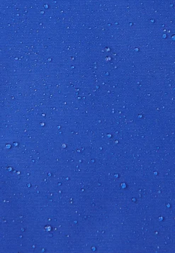 Sydvest Reimatec Jacka Sparkly Blue