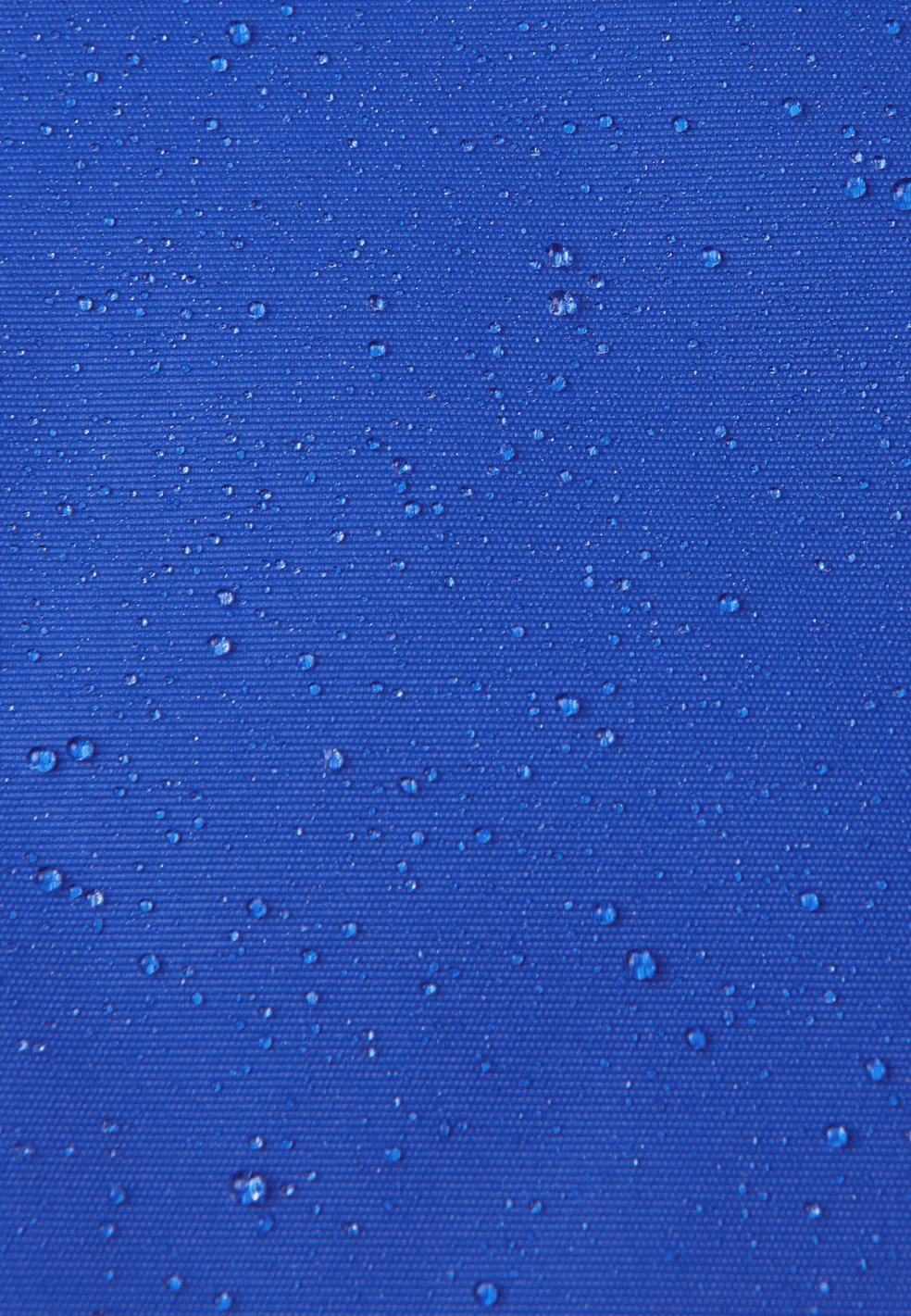 Sydvest Reimatec Jacka Sparkly Blue