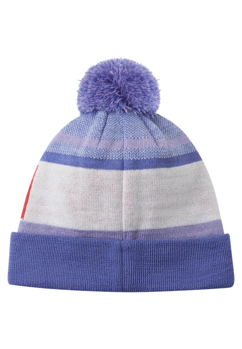 Taasko Mössa Breezy Violet