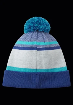 Taasko Mössa Twilight Blue