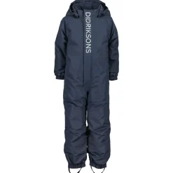 Talvi Vinteroverall Navy