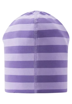 Tanssi Mössa Misty Violet