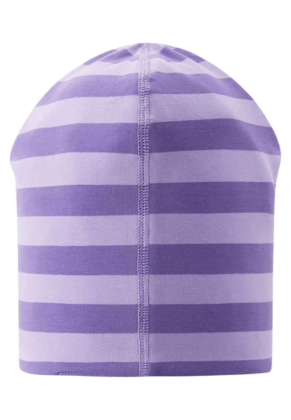 Tanssi Mössa Misty Violet