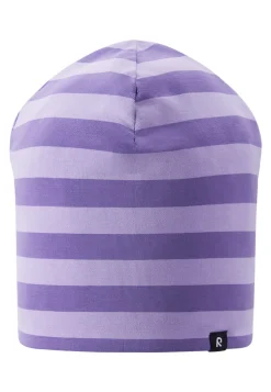 Tanssi Mössa Misty Violet