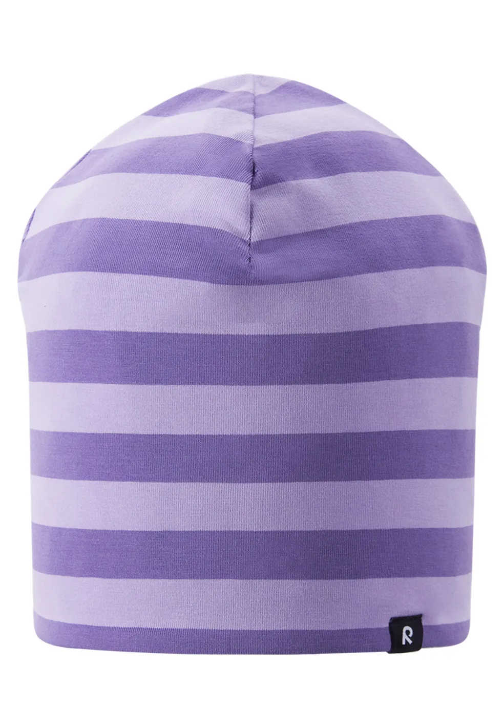 Tanssi Mössa Misty Violet