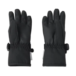 Tartu Reimatec Handskar Black
