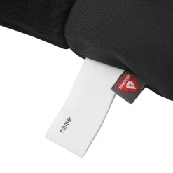 Tartu Reimatec Handskar Black