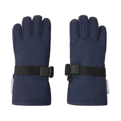 Tartu Reimatec Handskar Navy