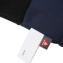 Tartu Reimatec Handskar Navy
