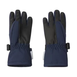 Tartu Reimatec Handskar Navy