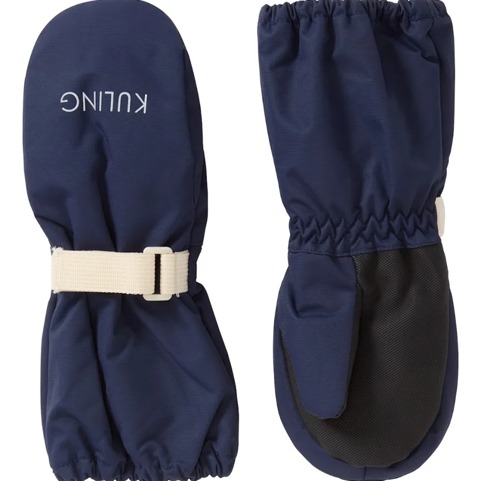 Tartu Vintervantar Navy