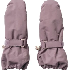 Tech Vantar Dry Lilac