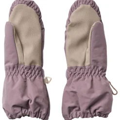 Tech Vantar Dry Lilac