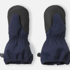Tepas Reimatec Vantar Navy