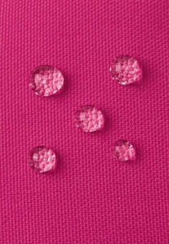 Tepas Reimatec Vantar Rosy Berry