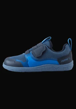 Tepastelu Reimatec Barfotaskor Blue Ocean