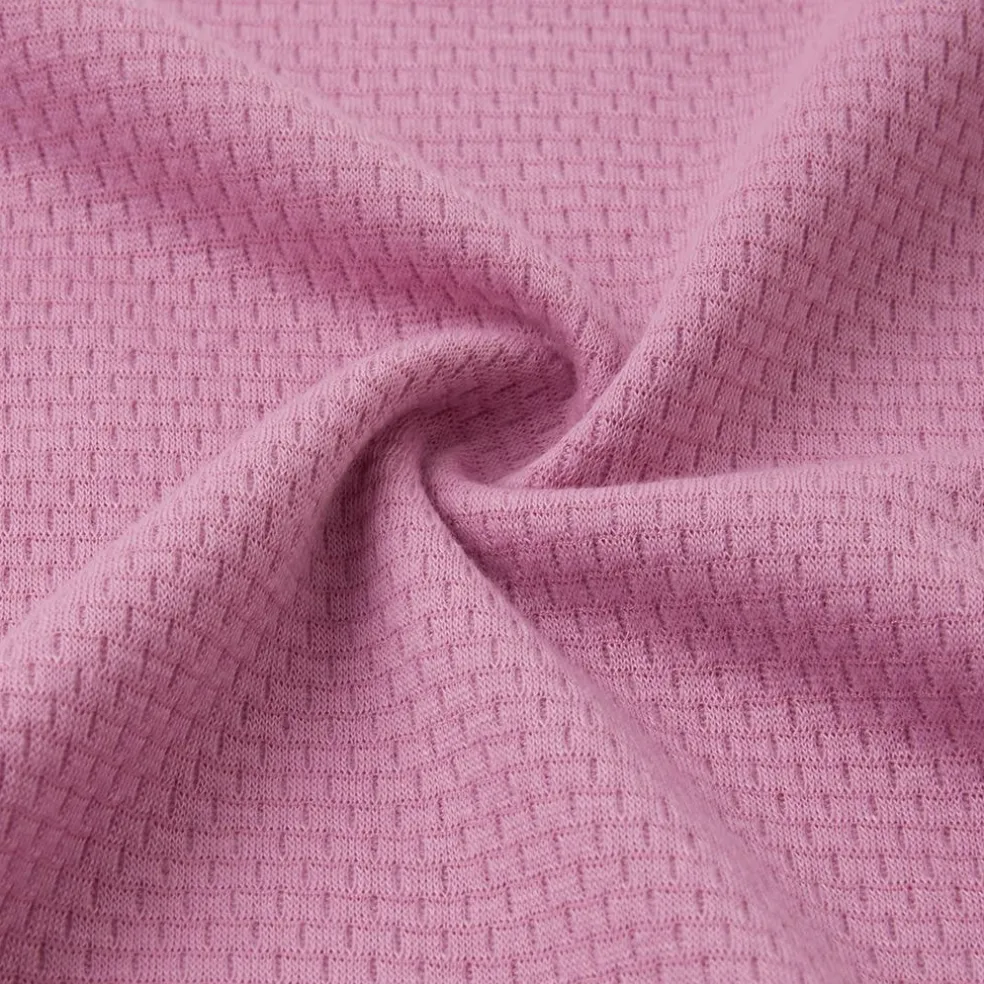 Termiskt Set, Lani - Mauve Pink
