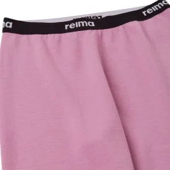 Termiskt Set, Lani - Mauve Pink