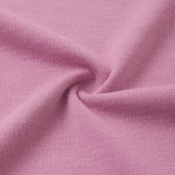 Termiskt Set, Lani - Mauve Pink