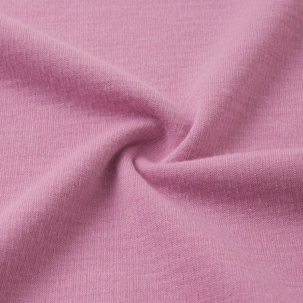 Termiskt Set, Lani - Mauve Pink