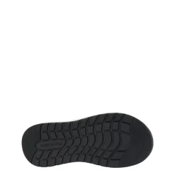 Thrill 1V SL Sandaler Black