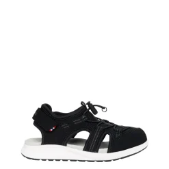 Thrill 1V SL Sandaler Black