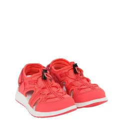 Thrill 1V SL Sandaler Coral