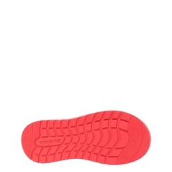 Thrill 1V SL Sandaler Coral