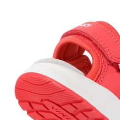 Thrill 1V SL Sandaler Coral