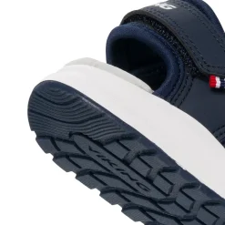 Thrill 1V SL Sandaler Navy