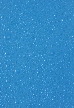 Tihku Regnkläder Cool Blue