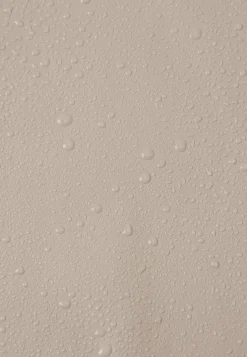 Tihku Regnkläder Earthy Beige